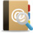 Addressbook search Icon